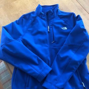 North Face Women’s Large Lightweight Jacket